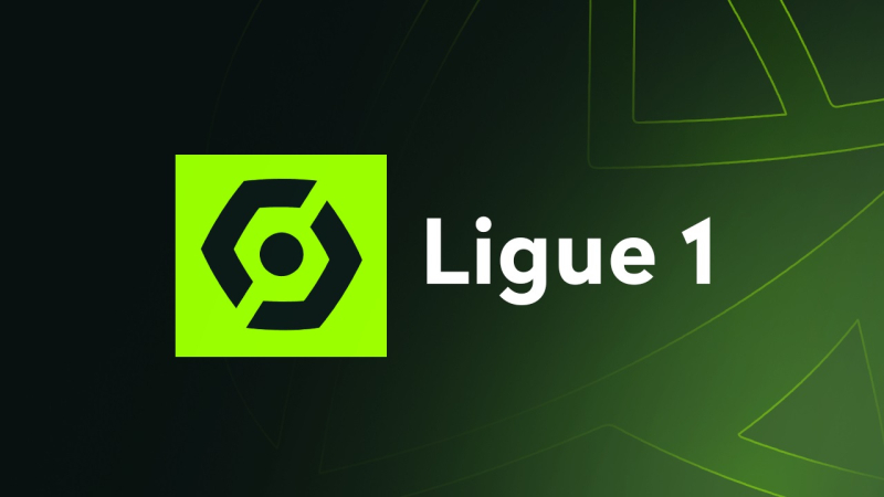 Клермон — Брест