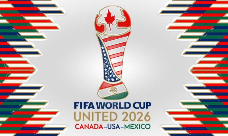 Греция — Дания